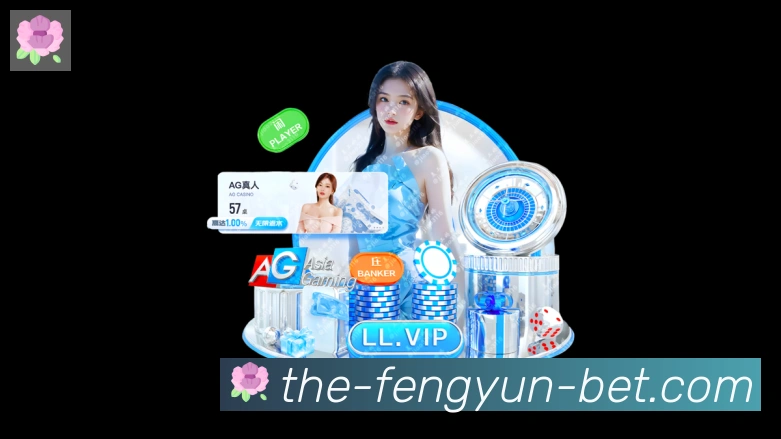 资讯中心
